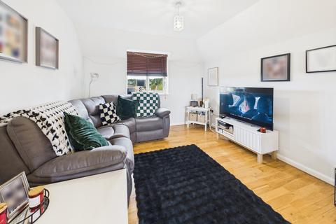 Summerleas Close, Hemel Hempstead, HP2