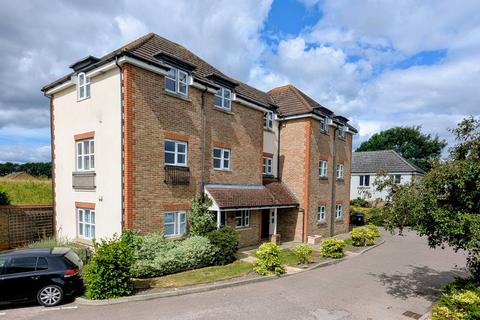 undefined, Summerleas Close, Hemel Hempstead, HP2