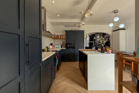 3 bedroom terraced house for sale, Bristol, City Of Bristol BS4