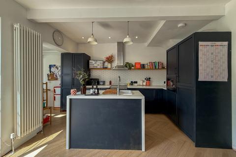 3 bedroom terraced house for sale, Bristol, City Of Bristol BS4