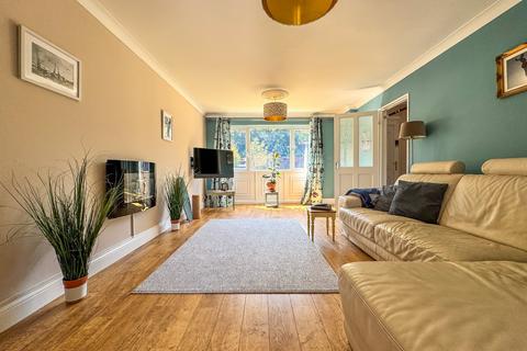 Ayr Forge End, Portbury, Bristol, BS20 7TY