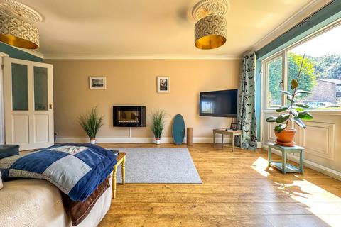 Ayr Forge End, Portbury, Bristol, BS20 7TY