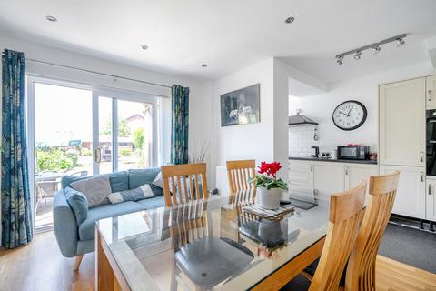 undefined, Badminton Road, Bristol BS16