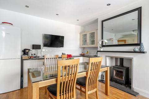 undefined, Badminton Road, Bristol BS16