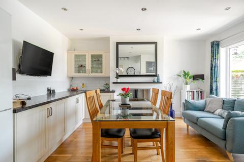 undefined, Badminton Road, Bristol BS16