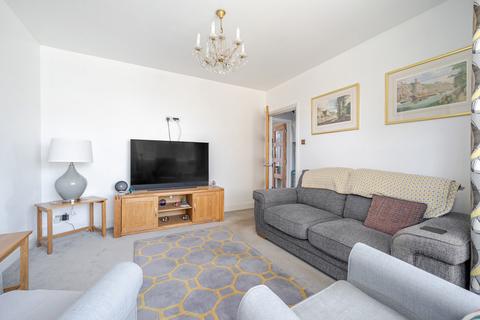 undefined, Badminton Road, Bristol BS16