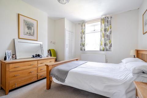 3 bedroom semi-detached house for sale, Badminton Road, Bristol BS16