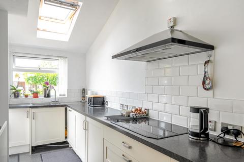 3 bedroom semi-detached house for sale, Badminton Road, Bristol BS16