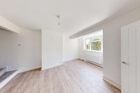 3 bedroom terraced house to rent, Church Road, Eastchurch, Isle Of Sheppey