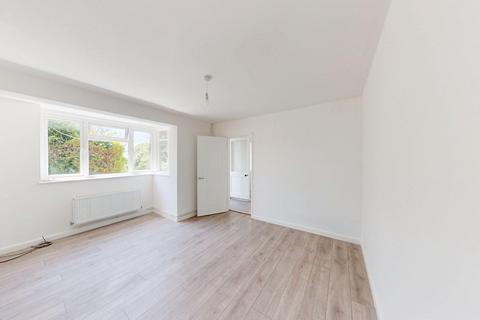 3 bedroom terraced house to rent, Church Road, Eastchurch, Isle Of Sheppey