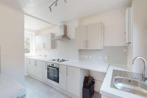 3 bedroom terraced house to rent, Church Road, Eastchurch, Isle Of Sheppey