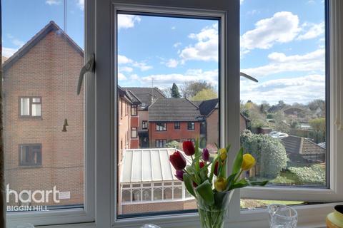 undefined, Main Road, Biggin Hill