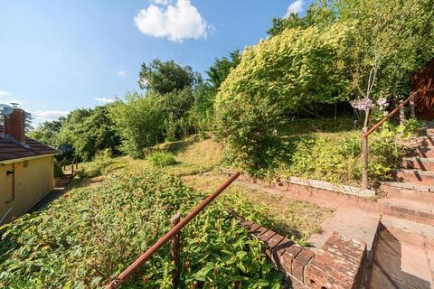 14 Cerrigcochion Lane, Brecon, LD3 7NP