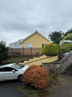 14 Cerrigcochion Lane, Brecon, LD3 7NP
