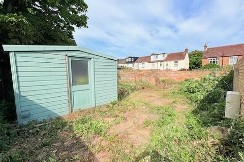 undefined, Rosebery Avenue, Ramsgate CT11