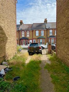undefined, Rosebery Avenue, Ramsgate CT11