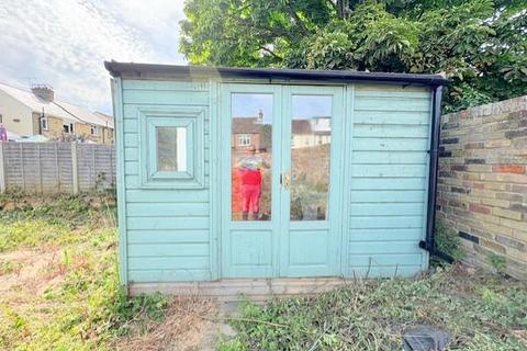 undefined, Rosebery Avenue, Ramsgate CT11