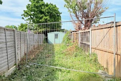 undefined, Rosebery Avenue, Ramsgate CT11