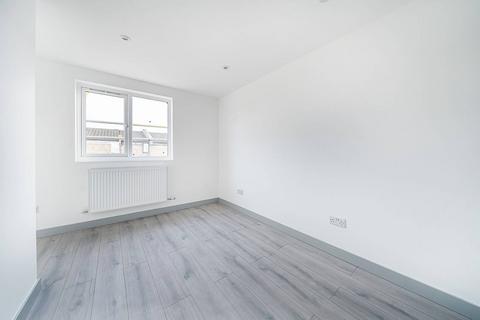 6 bedroom terraced house for sale, Broomfield, Walthamstow, London, E17