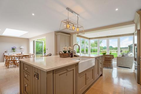 undefined, Stow Road, Bledington, OX7