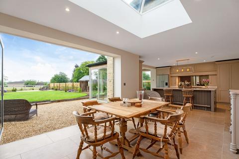 undefined, Stow Road, Bledington, OX7