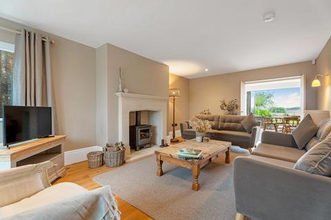 undefined, Stow Road, Bledington, OX7