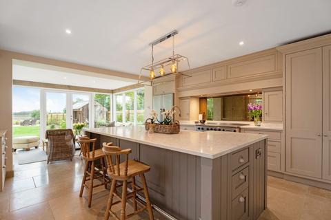 undefined, Stow Road, Bledington, OX7