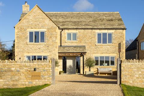 undefined, Stow Road, Bledington, OX7