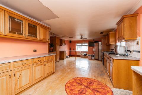 undefined, Allington Garden, Boston, PE21