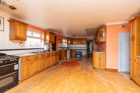 undefined, Allington Garden, Boston, PE21