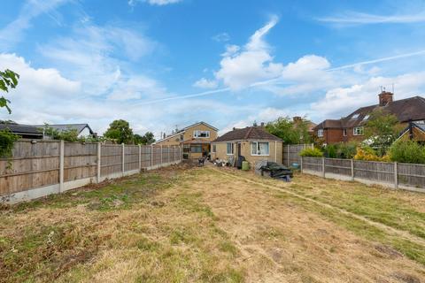 undefined, Allington Garden, Boston, PE21