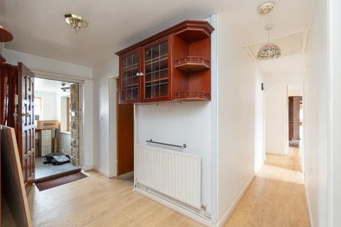 undefined, Allington Garden, Boston, PE21