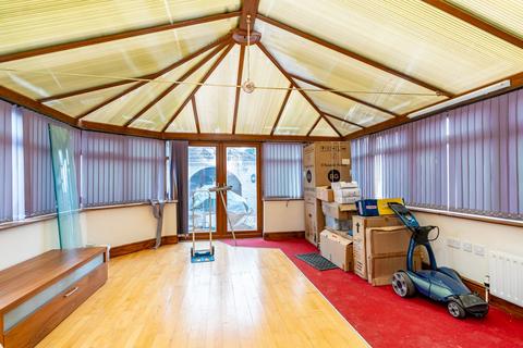 2 Allington Garden, Boston, PE21 9DP