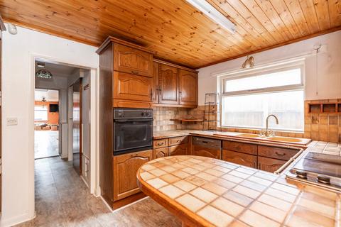 2 Allington Garden, Boston, PE21 9DP