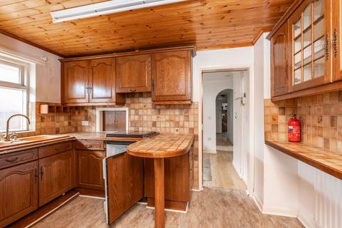 2 Allington Garden, Boston, PE21 9DP