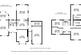 20bridgewaterroadweb