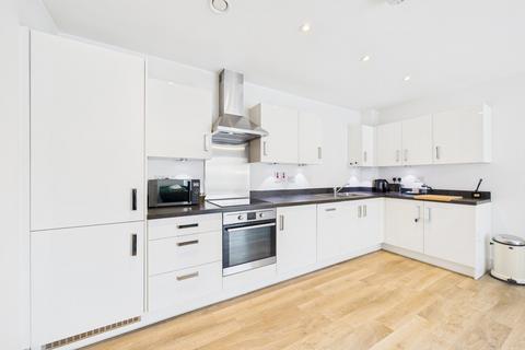 2 bedroom apartment for sale, Mill House Rose Lane Nash Mills Wharf, Hemel Hempstead, HP3