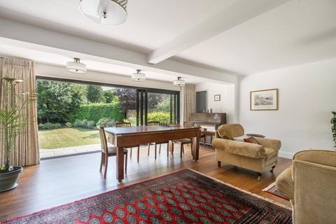 5 bedroom detached house for sale, Hooke Road, East Horsley, KT24