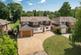 Hooke Road, East Horsley, KT24
