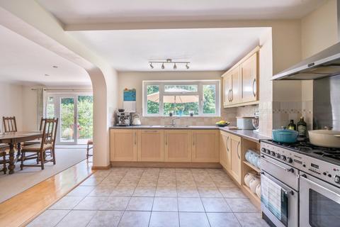 undefined, Hooke Road, East Horsley, KT24