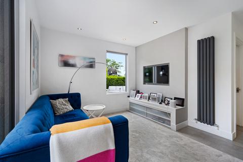 5 bedroom detached house for sale, Willowmead Drive, Prestbury, Macclesfield, Cheshire, SK10