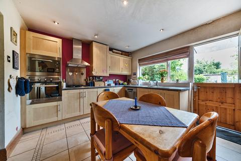 3 bedroom detached house for sale, Friar Road, Orpington, Kent