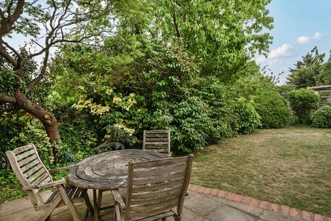 3 bedroom detached house for sale, Friar Road, Orpington, Kent