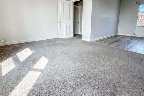 91b Beaconsfield Road, Wick, Littlehampton, BN17 6LN