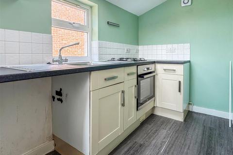 91b Beaconsfield Road, Wick, Littlehampton, BN17 6LN
