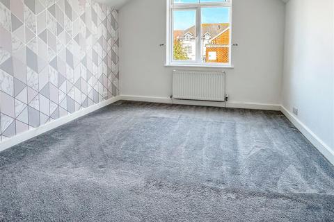 91b Beaconsfield Road, Wick, Littlehampton, BN17 6LN