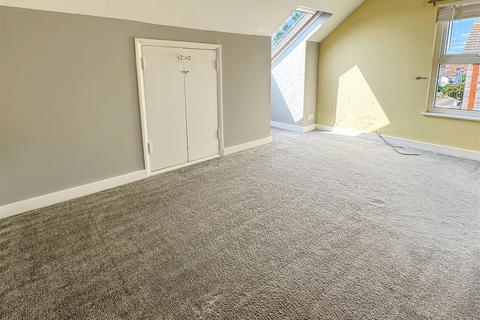 91b Beaconsfield Road, Wick, Littlehampton, BN17 6LN