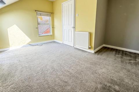 91b Beaconsfield Road, Wick, Littlehampton, BN17 6LN