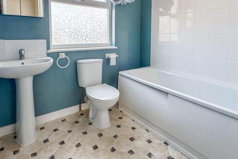 91b Beaconsfield Road, Wick, Littlehampton, BN17 6LN