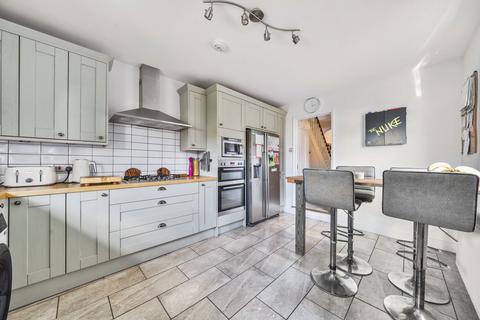 4 bedroom semi-detached house for sale, Langton Road, Tunbridge Wells TN3
